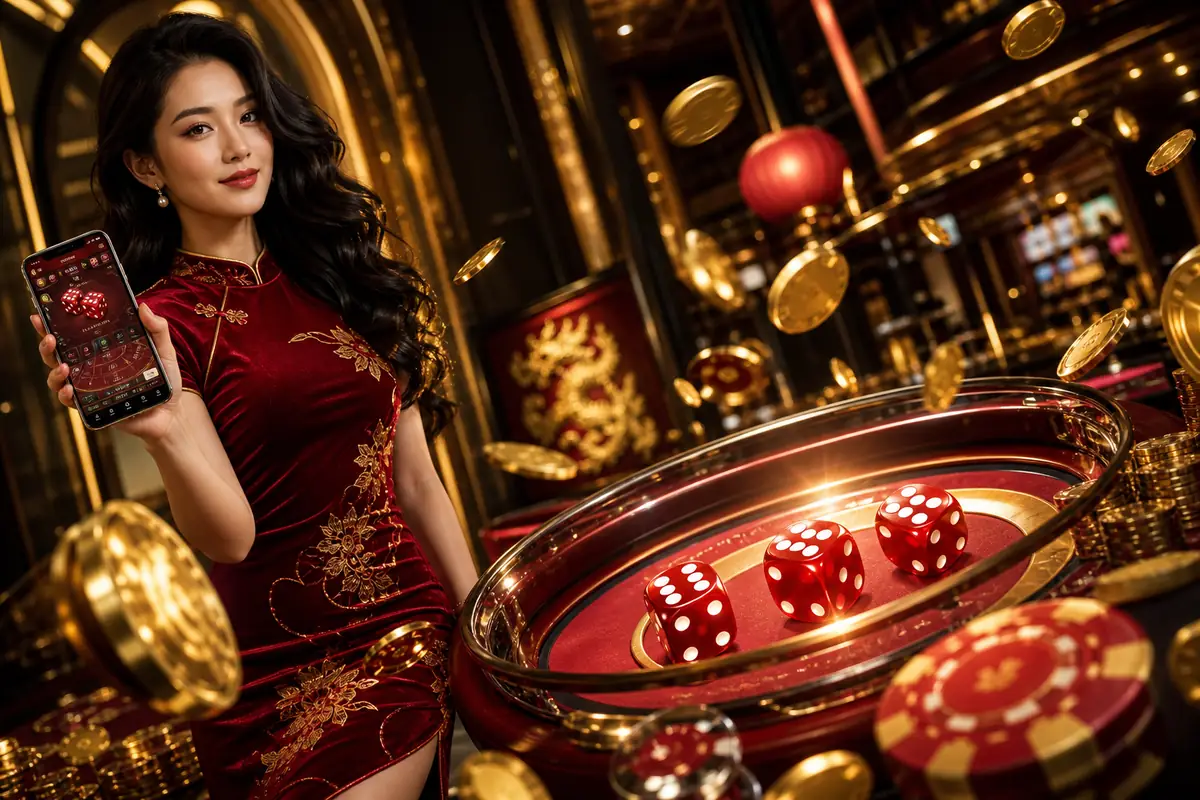 1971casino বাস্কেটবল বেটিং কৌশল গাইড