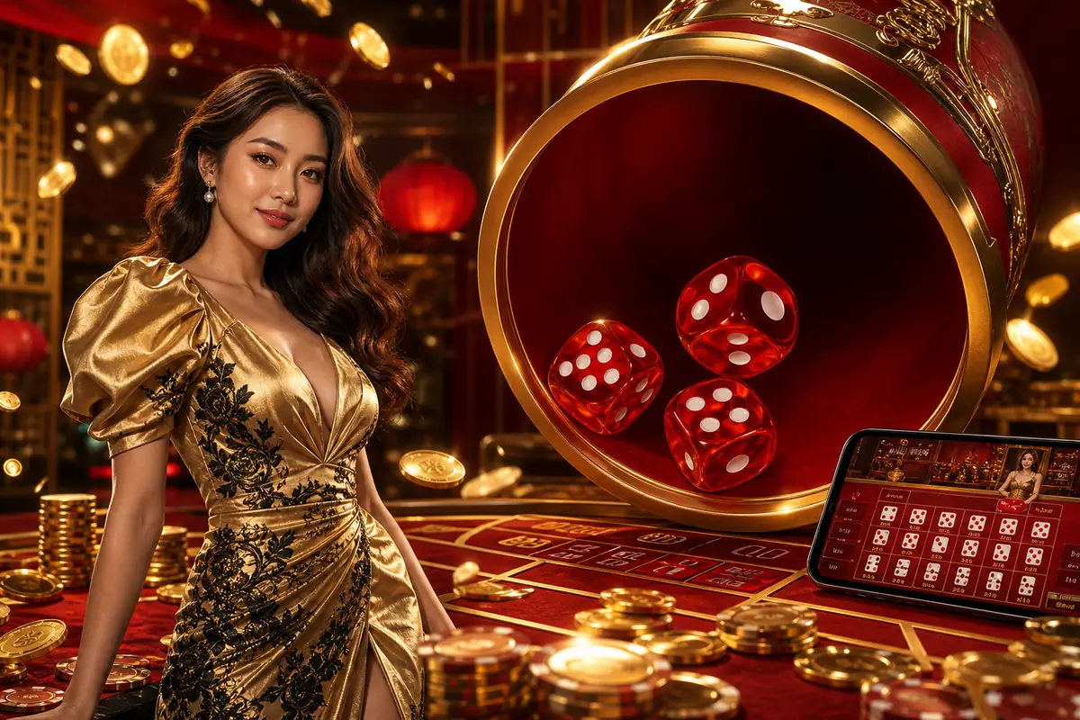 1971casino বিকাশ নগদ পেমেন্ট পদ্ধতি