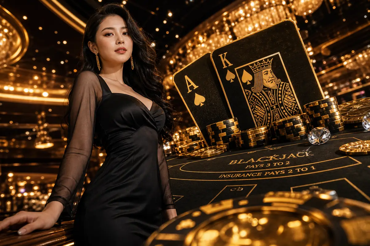 1971casino বাস্কেটবল লাইভ বেটিং অভিজ্ঞতা