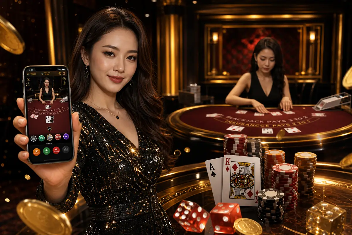 1971casino বাস্কেটবল টুর্নামেন্ট বেটিং