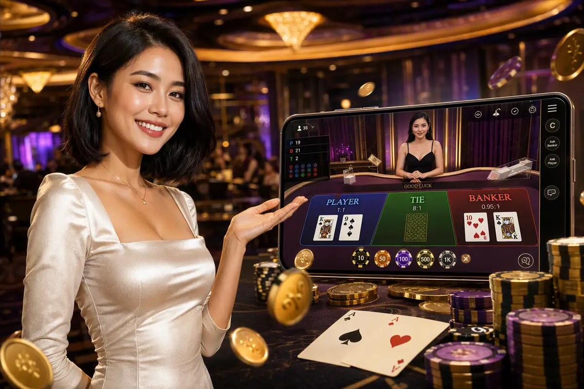 1971casino বাস্কেটবল অনলাইন বেটিং