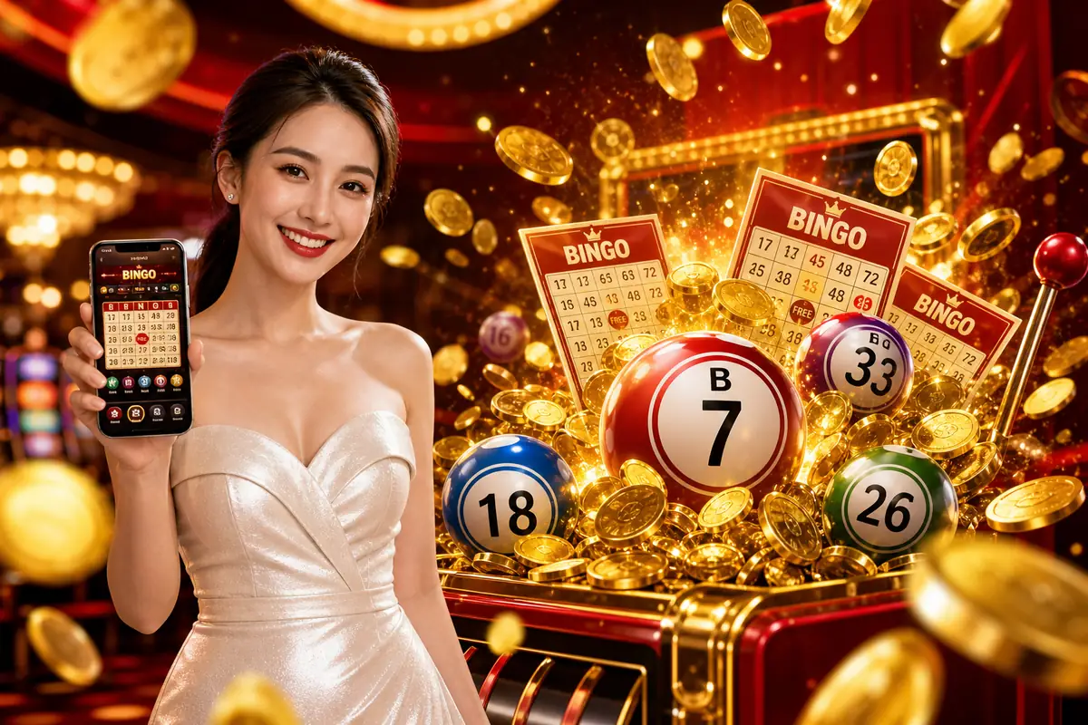 1971casino লাইভ ক্রিকেট বেটিং মার্কেট
