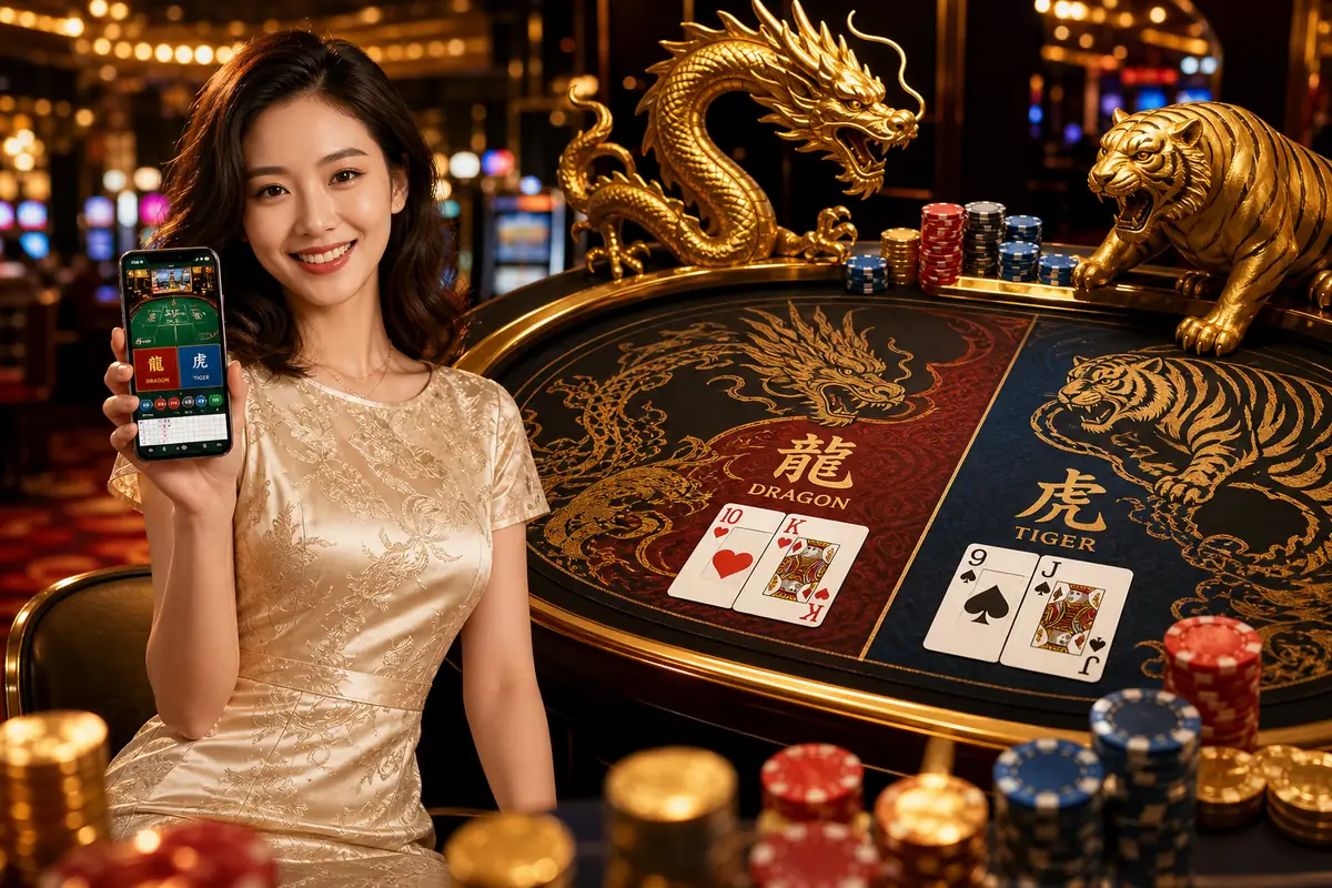 1971casino টেবিল গেমস ব্যাকারাত রুলেট