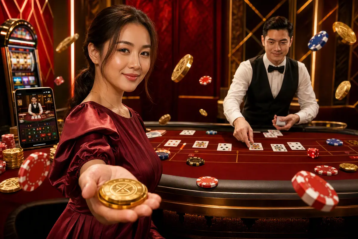 1971casino ক্রিকেট টুর্নামেন্ট বেটিং মার্কেট