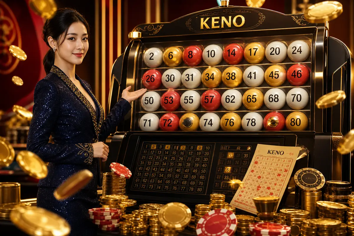 1971casino জনপ্রিয় স্লট গেমস তালিকা