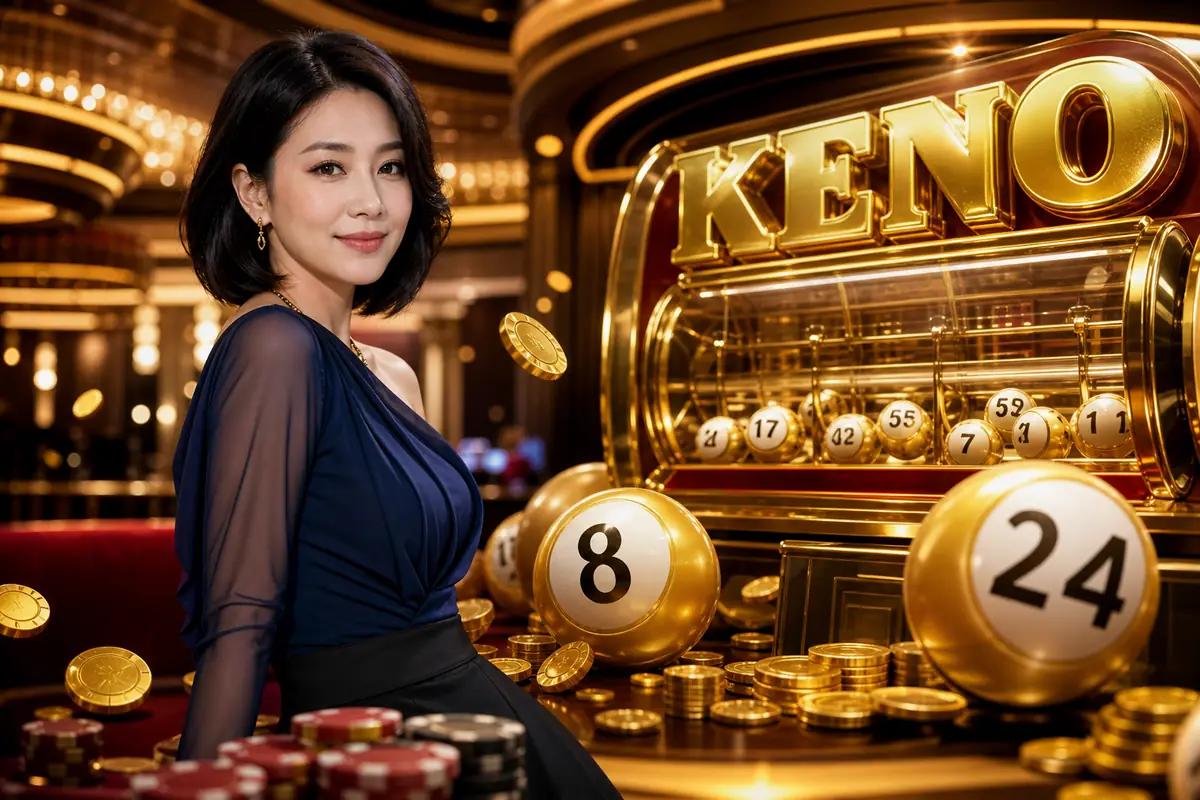 1971casino KYC যাচাইকরণ অ্যাকাউন্ট নিরাপত্তা