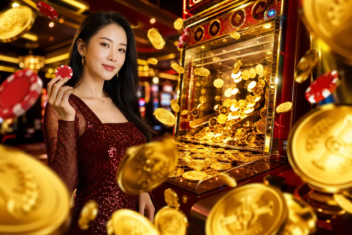 1971casino লগইন নিরাপদ অ্যাকাউন্ট অ্যাক্সেস