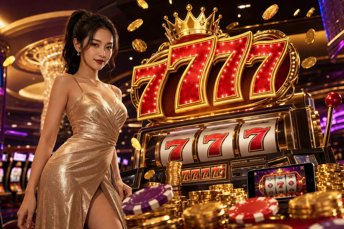 1971casino দ্রুত উত্তোলন bKash Nagad