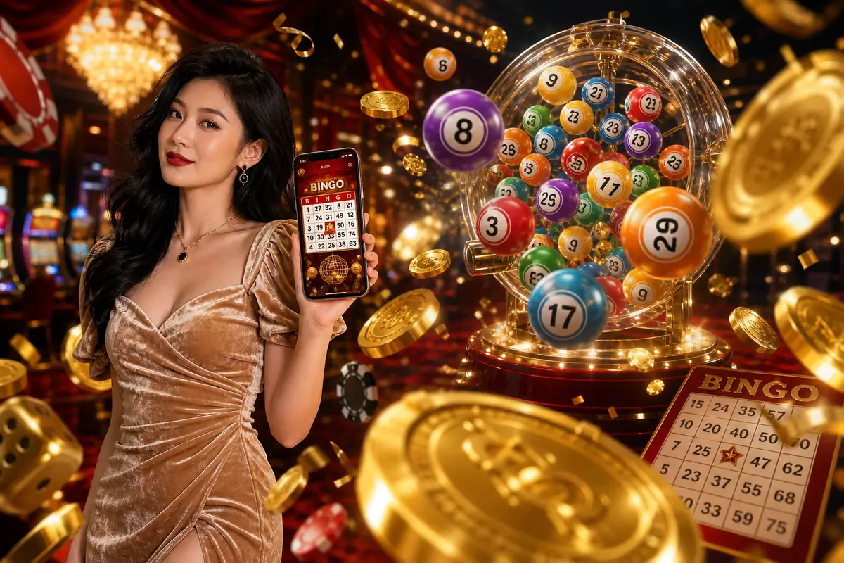 1971casino জুরাসিক কিংডম গেমপ্লে স্ক্রিনশট