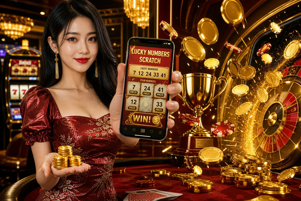 1971casino পেমেন্ট বিকাশ নগদ রকেট জমা উত্তোলন