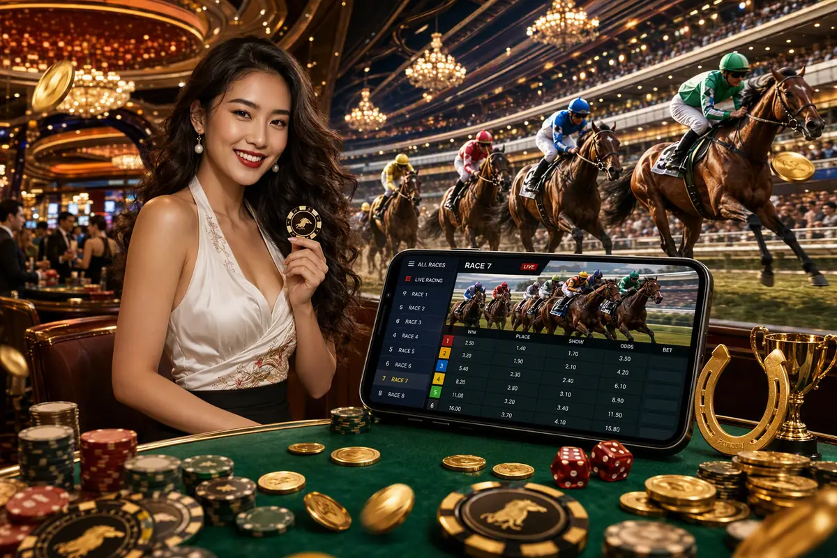 1971casino পেমেন্ট পদ্ধতি বিকাশ নগদ রকেট