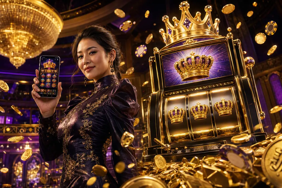 1971casino লগইন পরবর্তী বোনাস সুবিধা