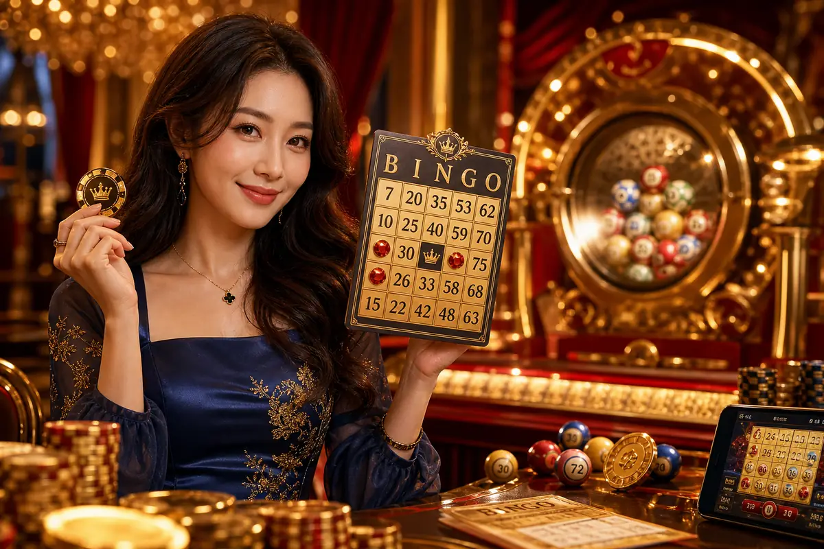 1971casino স্লট গেমের বৈচিত্র্য