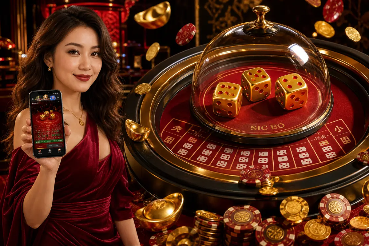 1971casino জুরাসিক কিংডম স্লট গেম